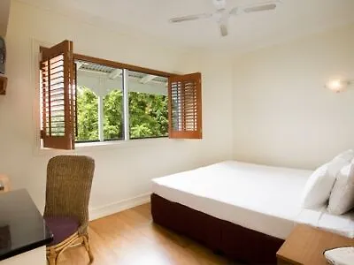 Mantra On The Inlet Hotel Port Douglas 4*,